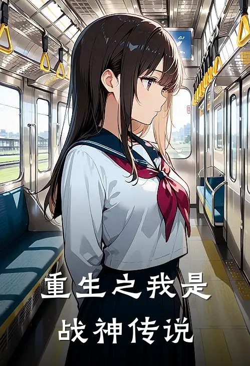 重生之我是战神传说