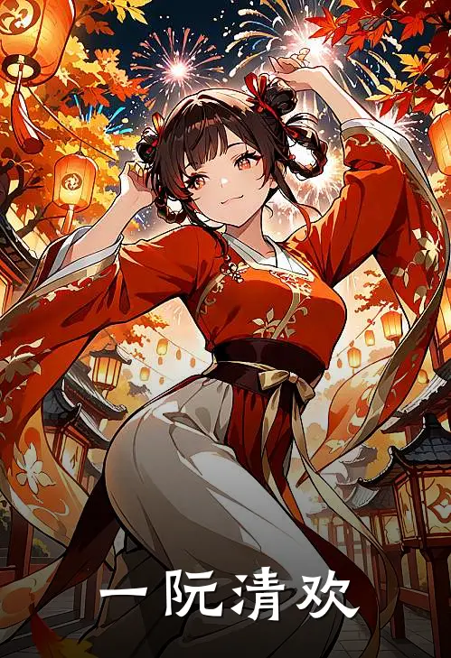 一阮清欢苏清欢温阮完结小说大全_免费小说在哪看一阮清欢(苏清欢温阮)