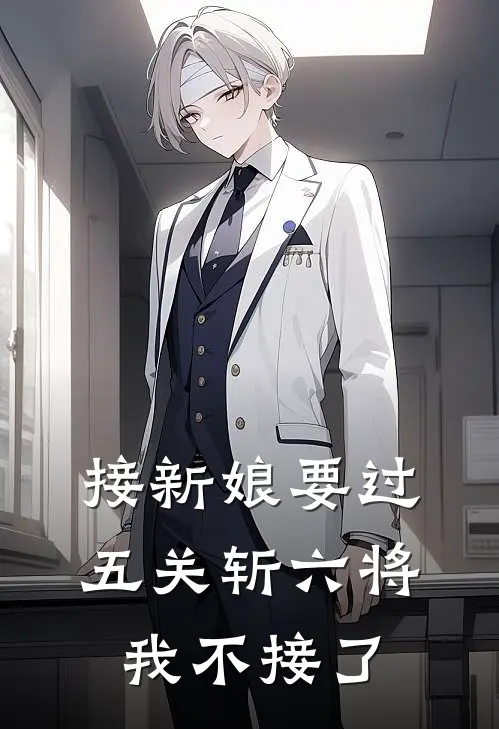 接新娘要过五关斩六将，我不接了倩倩许倩倩完结版小说阅读_完整版小说免费阅读接新娘要过五关斩六将，我不接了(倩倩许倩倩)