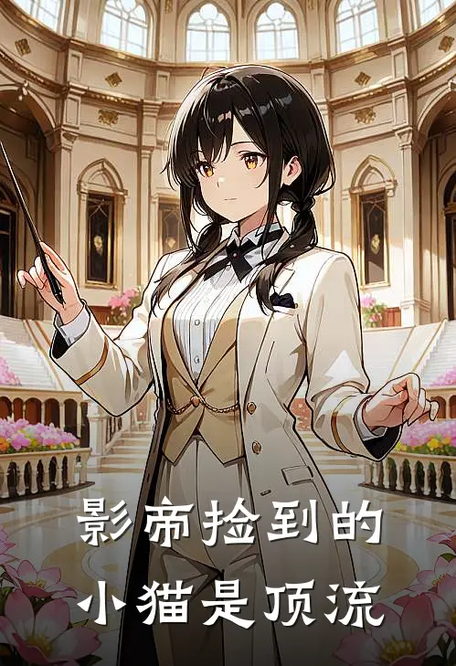 影帝捡到的小猫是顶流池骋邱悦免费小说大全_完结的小说影帝捡到的小猫是顶流(池骋邱悦)