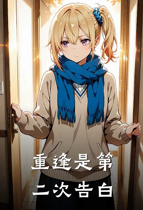 重逢是第二次告白林浅予苏晚小说免费完结_完本热门小说重逢是第二次告白林浅予苏晚