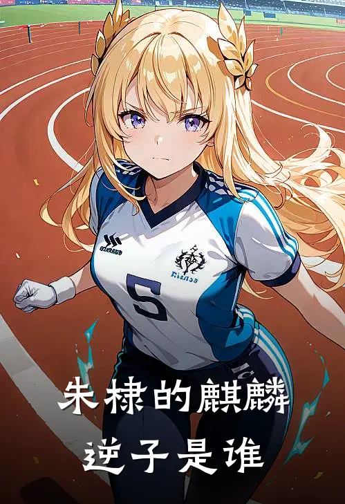 朱棣的麒麟逆子是谁