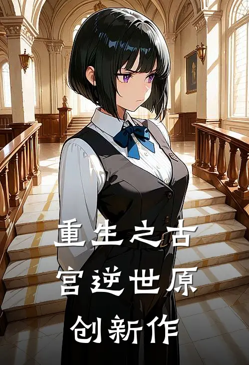 重生之古宫逆世原创新作(常仪翠儿)热门完本小说_最新小说重生之古宫逆世原创新作常仪翠儿