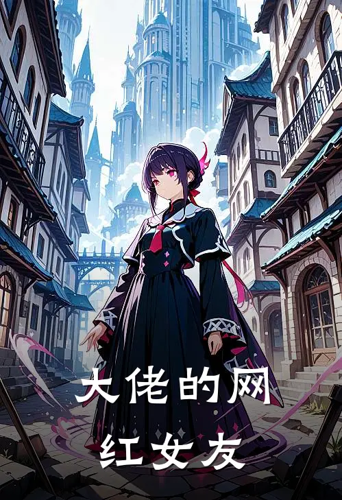 大佬的网红女友(林溪周浩)热门小说阅读_全文免费阅读大佬的网红女友林溪周浩