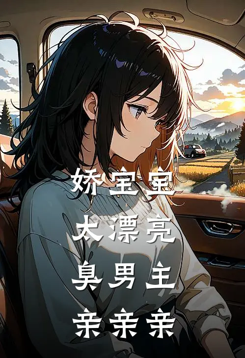 娇宝宝太漂亮，臭男主亲亲亲