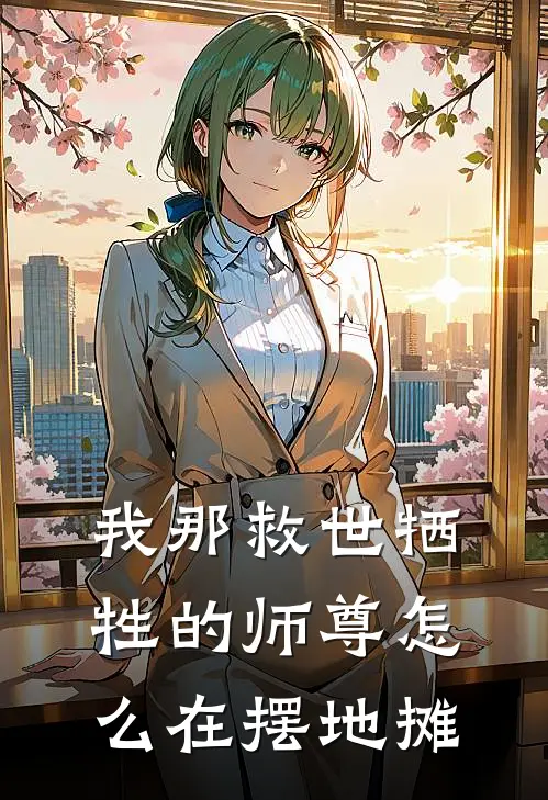 林渊云曦月(我那救世牺牲的师尊怎么在摆地摊)_《我那救世牺牲的师尊怎么在摆地摊》最新章节免费在线阅读