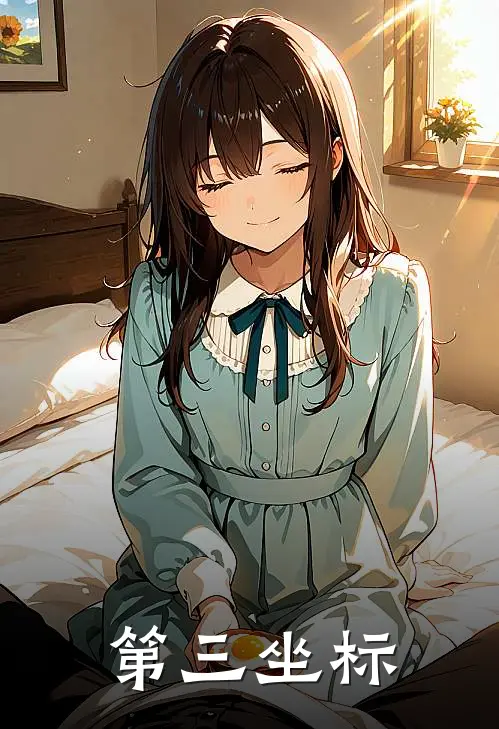 第三坐标林夏张诚新热门小说_最新章节列表第三坐标(林夏张诚)