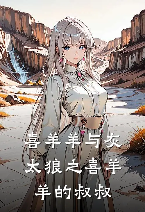 芯太狼喜羊羊(喜羊羊与灰太狼之喜羊羊的叔叔)全本免费在线阅读_芯太狼喜羊羊全集在线阅读