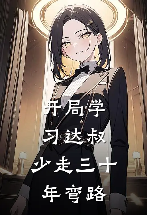 开局学习达叔，少走三十年弯路(胡凡於娇娇)最新推荐小说_最新免费小说开局学习达叔，少走三十年弯路胡凡於娇娇