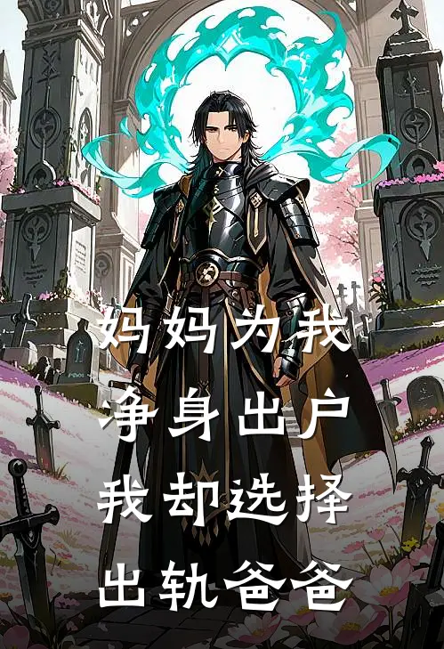 妈妈为我净身出户，我却选择出轨爸爸小说小欣陆希文（已完结全集完整版大结局）小欣陆希文小说全文阅读笔趣阁