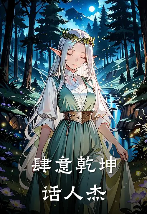 肆意乾坤话人杰(谢云琅柳清歌)小说全文免费阅读_无弹窗全文免费阅读肆意乾坤话人杰(谢云琅柳清歌)