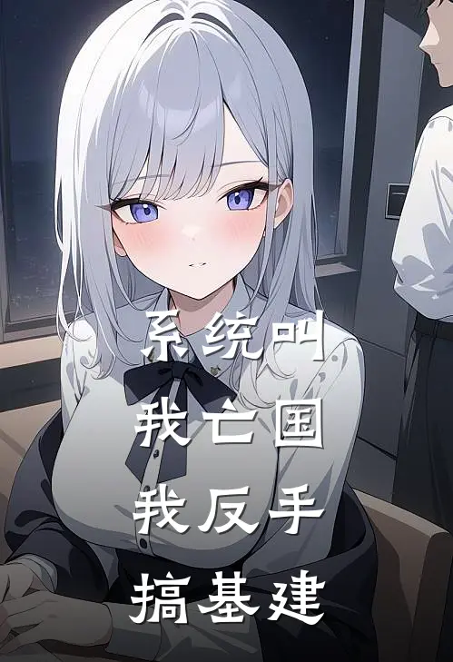 系统叫我亡国，我反手搞基建沈清弦萧景琰小说完整版免费阅读_热门小说排行榜系统叫我亡国，我反手搞基建(沈清弦萧景琰)