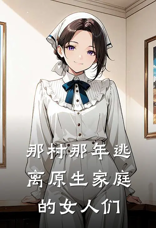 那村那年逃离原生家庭的女人们秀秀张铁柱热门小说排行_免费阅读全文那村那年逃离原生家庭的女人们(秀秀张铁柱)