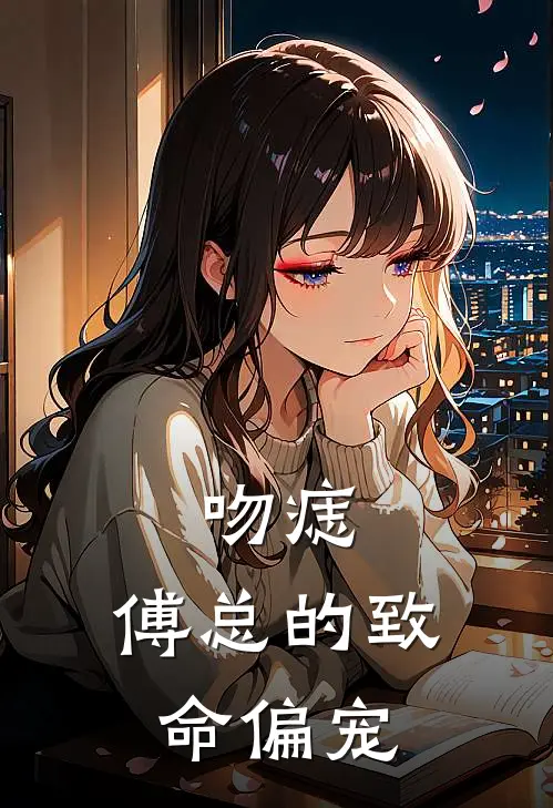 吻痣，傅总的致命偏宠(沈微傅承聿)全本免费小说_最新章节列表吻痣，傅总的致命偏宠(沈微傅承聿)