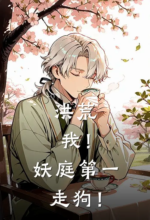 陈玄帝俊洪荒：我！妖庭第一走狗！最新章节阅读_陈玄帝俊最新章节在线阅读
