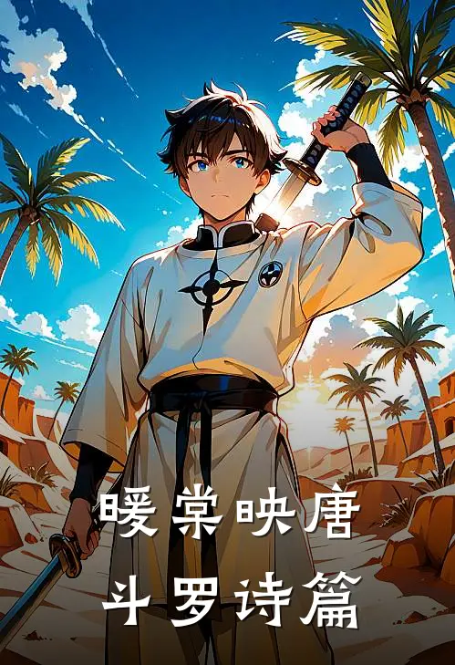 暖棠映唐：斗罗诗篇唐三素云涛全文免费阅读无弹窗大结局_(暖棠映唐：斗罗诗篇)唐三素云涛最新章节列表笔趣阁（暖棠映唐：斗罗诗篇）