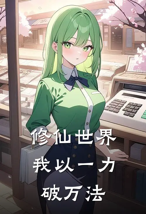 修仙世界，我以一力破万法（叶泽徐峰）全文免费阅读无弹窗大结局_（修仙世界，我以一力破万法全文免费阅读无弹窗）叶泽徐峰最新章节列表_笔趣阁（修仙世界，我以一力破万法）