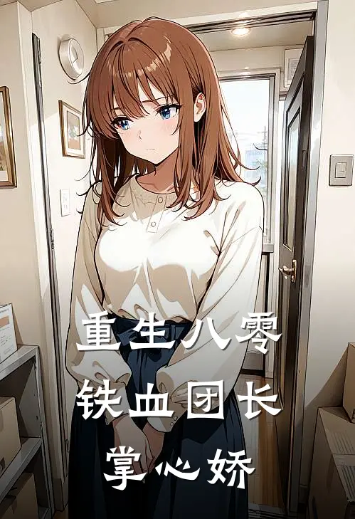 重生八零：铁血团长掌心娇苏晚陈卫国免费小说在线看_完本小说阅读重生八零：铁血团长掌心娇(苏晚陈卫国)