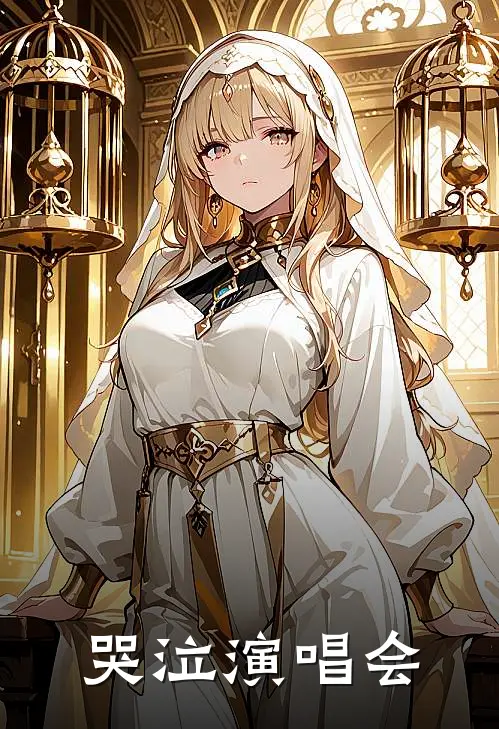哭泣演唱会沈相言陈年已完结小说推荐_完整版小说哭泣演唱会(沈相言陈年)
