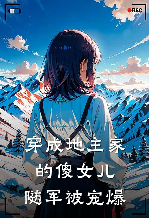 穿成地主家的傻女儿，随军被宠爆(乔美丽钱景鸿)在线免费小说_完整版免费小说穿成地主家的傻女儿，随军被宠爆(乔美丽钱景鸿)