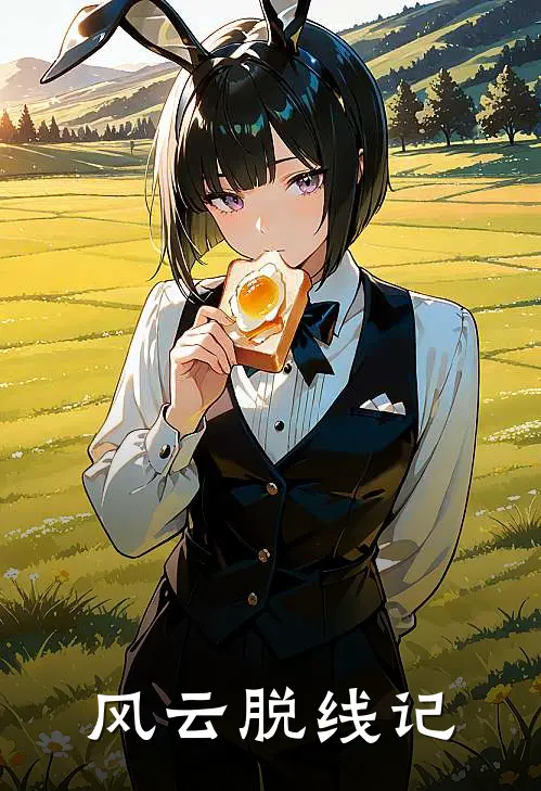 风云脱线记