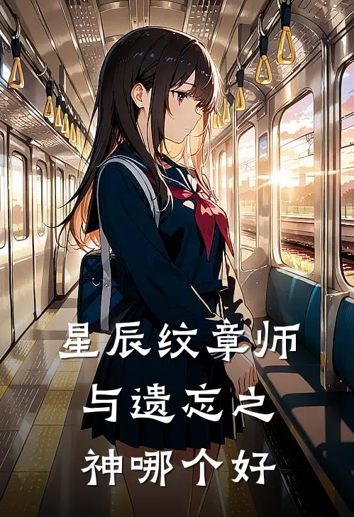 星辰纹章师与遗忘之神哪个好