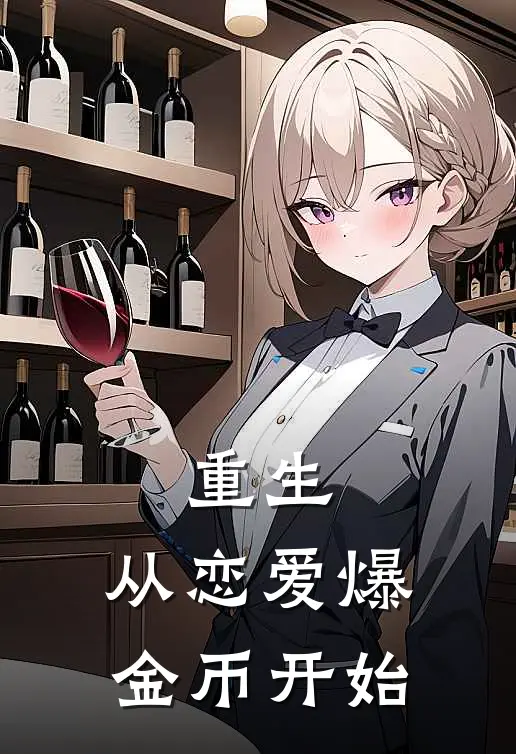 重生：从恋爱爆金币开始苏启柳晴晴热门小说阅读_好看的小说推荐完结重生：从恋爱爆金币开始苏启柳晴晴