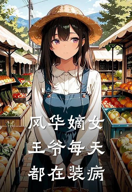 苏倾月林震天风华嫡女：王爷每天都在装病全章节在线阅读_风华嫡女：王爷每天都在装病全集免费在线阅读