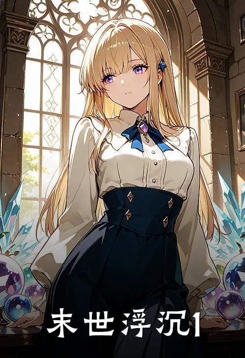 梁辰沈幼仪(末世浮沉1)最新章节免费在线阅读_(梁辰沈幼仪)完结版在线阅读