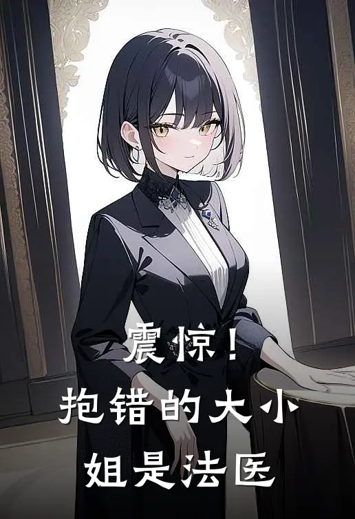 震惊！抱错的大小姐是法医韩嘉言李浩峰全文免费阅读无弹窗大结局_(震惊！抱错的大小姐是法医)韩嘉言李浩峰最新章节列表笔趣阁（震惊！抱错的大小姐是法医）