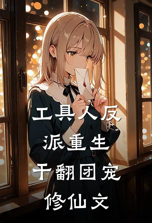 工具人反派重生，干翻团宠修仙文(沈姝凌沧溟)在哪看免费小说_最新章节列表工具人反派重生，干翻团宠修仙文(沈姝凌沧溟)