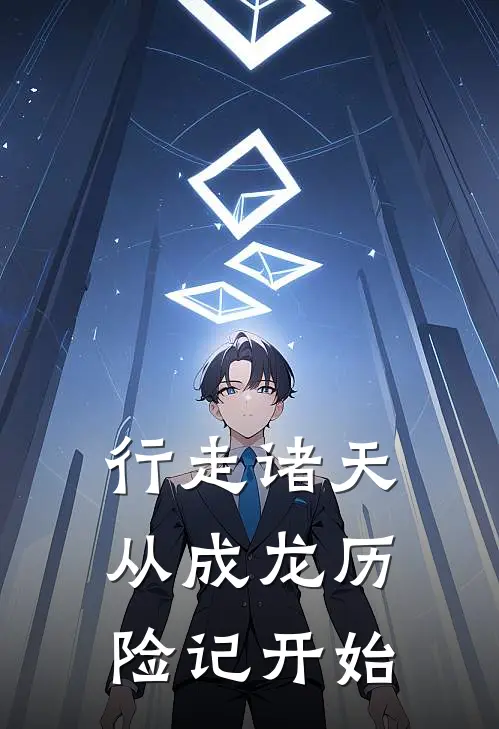 行走诸天：从成龙历险记开始(陈龙成龙)全本免费完结小说_小说完结免费行走诸天：从成龙历险记开始陈龙成龙