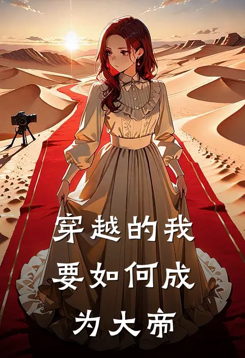 穿越的我要如何成为大帝(李明远苏江雪)全本免费在线阅读_李明远苏江雪全文阅读