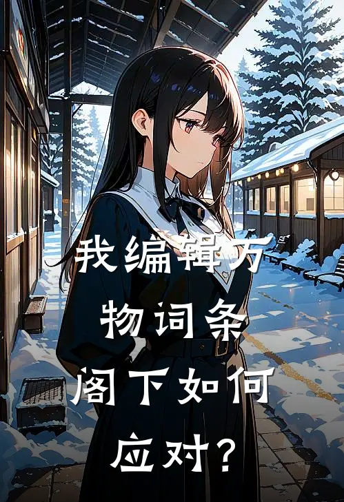 我编辑万物词条，阁下如何应对？方泽楷王虎免费小说全文阅读_免费小说在线阅读我编辑万物词条，阁下如何应对？方泽楷王虎