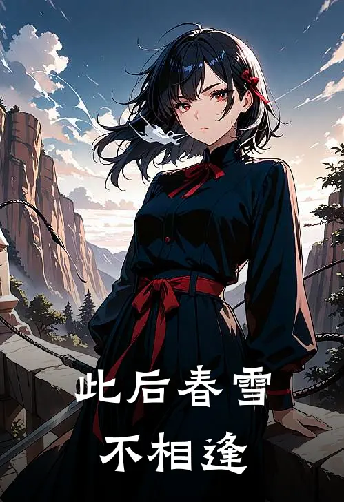 此后春雪不相逢(傅砚姜黎)免费阅读全文_免费完结版小说此后春雪不相逢傅砚姜黎