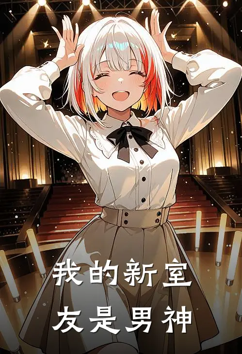 我的新室友是男神林舟顾辰新热门小说_最新章节列表我的新室友是男神(林舟顾辰)