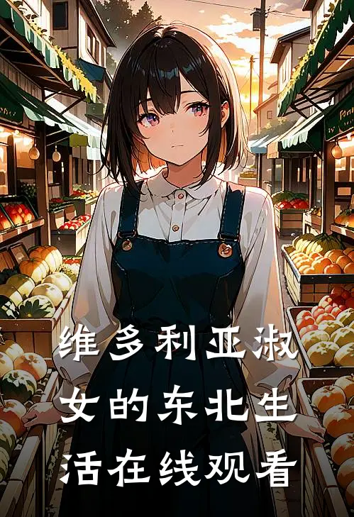 维多利亚淑女的东北生活在线观看