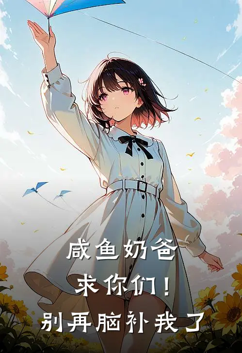 咸鱼奶爸：求你们！别再脑补我了林建国晓晓完整免费小说_热门小说阅读咸鱼奶爸：求你们！别再脑补我了林建国晓晓