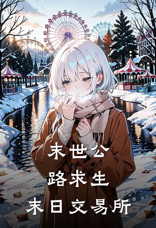 末世公路求生：末日交易所(吴远吴远)最新小说推荐_最新热门小说末世公路求生：末日交易所吴远吴远