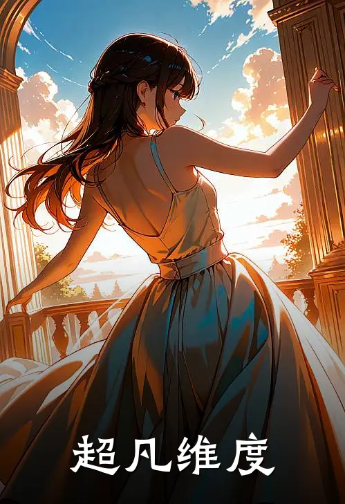 超凡维度萧然萧海免费小说在线阅读_最新章节列表超凡维度(萧然萧海)