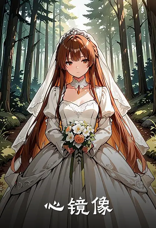 心镜像白悦悦林浩完本热门小说_小说推荐完结心镜像白悦悦林浩