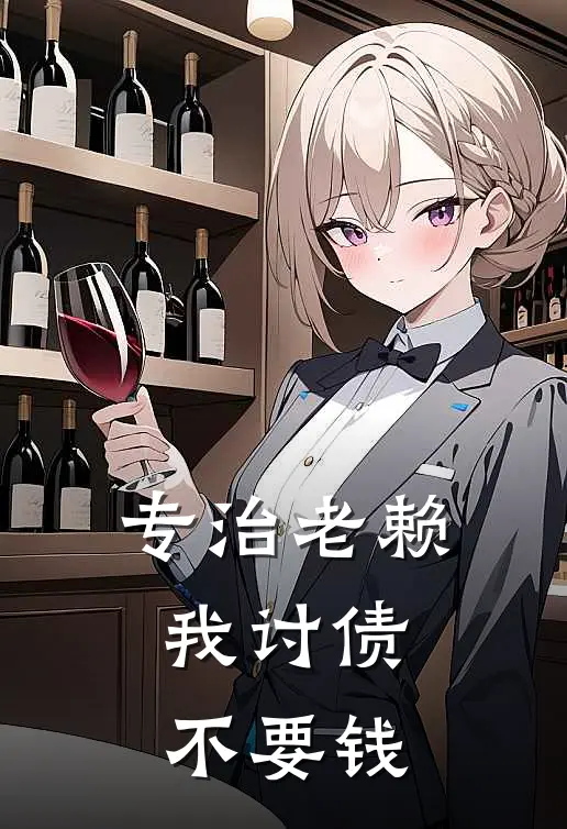 专治老赖：我讨债不要钱杜落秋雨柔新热门小说_最新章节列表专治老赖：我讨债不要钱(杜落秋雨柔)