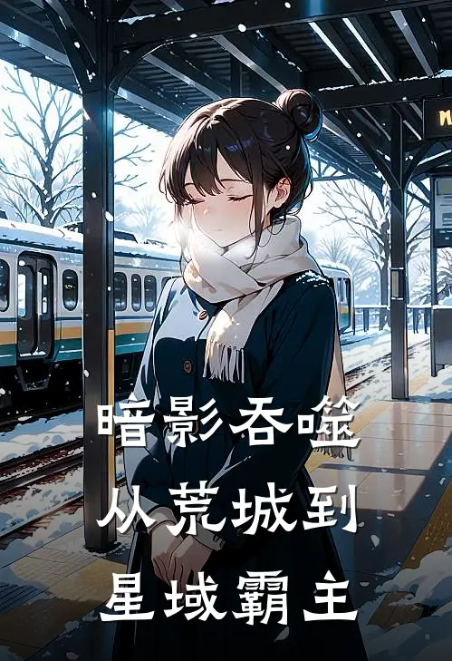 暗影吞噬：从荒城到星域霸主陈无戈巨蝎完结版小说阅读_完整版小说免费阅读暗影吞噬：从荒城到星域霸主(陈无戈巨蝎)