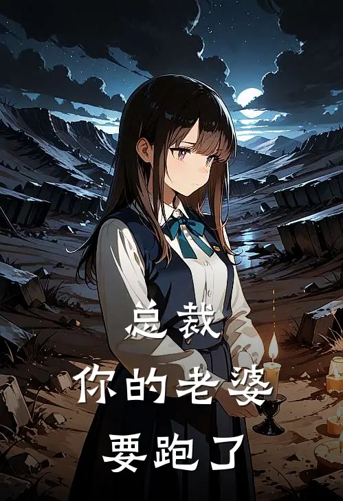 总裁，你的老婆要跑了(林晚晚张司衍)最新小说_免费阅读完整版小说总裁，你的老婆要跑了(林晚晚张司衍)