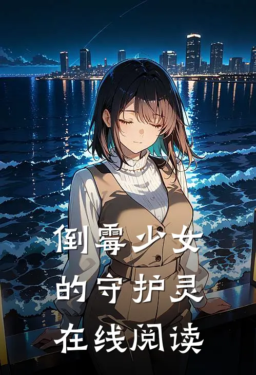 倒霉少女的守护灵在线阅读