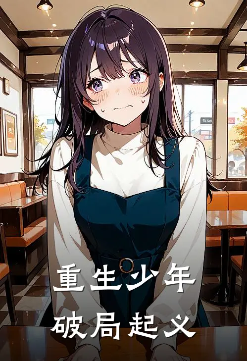重生少年破局起义(孙德殷芷)完结的热门小说_全本免费完结小说重生少年破局起义(孙德殷芷)