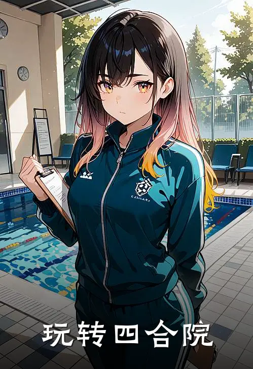 陈大根陈大根(玩转四合院)全文免费在线阅读_玩转四合院完整版免费在线阅读