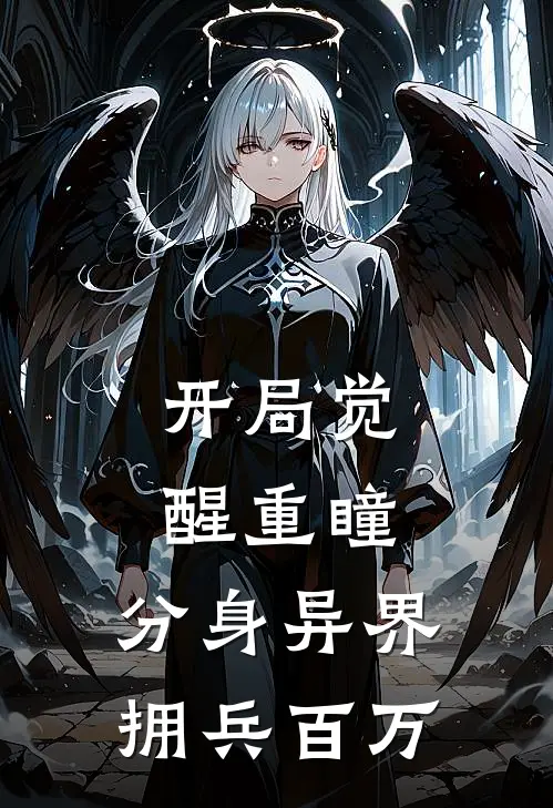 开局觉醒重瞳，分身异界拥兵百万萧凡萧浪最新全本小说_最新章节列表开局觉醒重瞳，分身异界拥兵百万(萧凡萧浪)