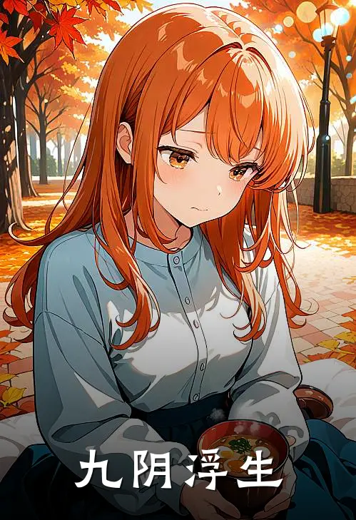九阴浮生陈朔陈朔最新免费小说_免费完本小说九阴浮生陈朔陈朔