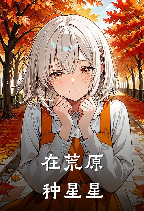 在荒原种星星时遥予归最热门小说_免费小说全集在荒原种星星(时遥予归)